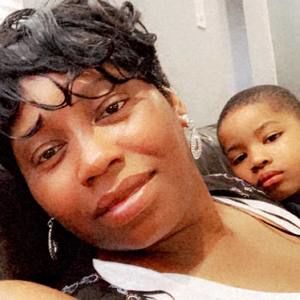 Meet your Posher, Donnaleen